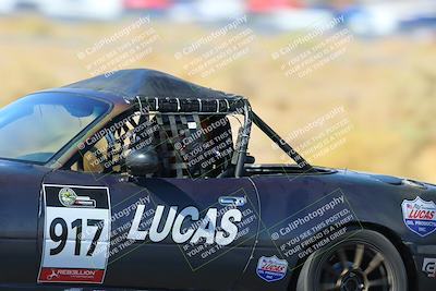 media/Oct-13-2024-Lucky Dog Racing (Sun) [[167cdb2262]]/Stint 3/2-Turn 14/